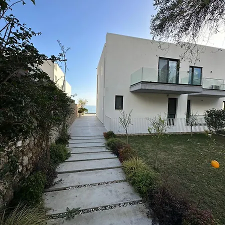 וילה Elegant Near Sanur Dhermi